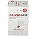 Calciobase 30 Stick da 10 ml - Foto miniatura 3
