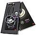 Stetoscopio Littmann Classic Iii 5621 Professionale Tubo Grigio Doppia Testa Acustica Adulto Pediatrico Oem - Foto miniatura 5