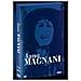 Dvd Anna Magnani (5 Dvd) - Foto miniatura 1
