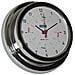 Orologio Vion A 100 LD - Foto miniatura 1