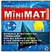 Il minimat. Manuale di matematica per esami di stato e facoltà scientifiche - Foto miniatura 1