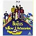 BRD BEATLES (THE) - YELLOW SUBM. (lim. e.)  - Foto miniatura 2