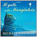 Michael Foreman - Il gatto nella mangiatoia. Il mistero della Natività visto dagli occhi di un gatto - Foto miniatura 1