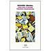 Bohumil Hrabal - Una solitudine troppo rumorosa - Foto miniatura 2