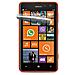 Pellicola OK Display Invisible per Lumia 625 - Foto miniatura 1