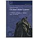 Angelantonio Spagnoletti - Un mare stretto e amaro. L'Adriatico, la Puglia e l'Albania (secc. XV-XVII) - Foto miniatura 1
