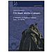 Angelantonio Spagnoletti - Un mare stretto e amaro. L'Adriatico, la Puglia e l'Albania (secc. XV-XVII) - Foto miniatura 3