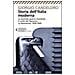 Giorgio Candeloro - Storia dell'Italia moderna. Vol. 10: La seconda guerra mondiale. Il crollo del fascismo. La Resistenza. 1939-1945 - Foto miniatura 2