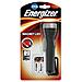 Torcia LED 12 lm Nero - Foto miniatura 3