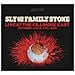 Sly & The Family Stone - Live At The Fillmore East October 4th & 5th 1968 (4 Cd)  - Foto miniatura 1