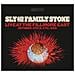 Sly & The Family Stone - Live At The Fillmore East October 4th & 5th 1968 (4 Cd)  - Foto miniatura 2