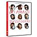 Dvd Amanti Passeggeri (gli) - Foto miniatura 2