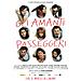 Dvd Amanti Passeggeri (gli) - Foto miniatura 1