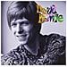David Bowie - The Anthology 1966 1968 - Foto miniatura 1
