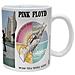 Pink Floyd: Wish You Were Here -Mug- (Tazza)  - Foto miniatura 1