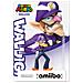 Amiibo Supermario Waluigi - Foto miniatura 1