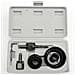 Set Seghe a Tazza 11 pz 19-64 mm 22570 - Foto miniatura 1