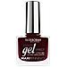 Gel Effect 06 Red Boudoir Smaltox Cosmetici - Foto miniatura 1
