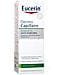 Dermo Capillaire Shampoo Gel Anti Forfora 250ml - Foto miniatura 1