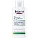 Dermo Capillaire Shampoo Gel Anti Forfora 250ml - Foto miniatura 2