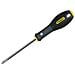 Giraviti Phillips Ph 2.0x250mm Cacciavite Croce Acciaio 0-65-224 - Foto miniatura 1