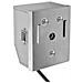 Motore Professionale Per Spiedo In Acciaio Inox 4 W - Foto miniatura 1