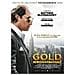 Gold - La Grande Truffa  - Foto miniatura 1