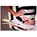 NEON - Evidenziatore - Confezione da 10 - Magenta - Foto miniatura 3