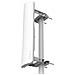 Mtas-5g-19d120 Sector Antenna 5ghz 19dbi 2x2 Mimo - Foto miniatura 1