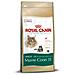 Maine Coon 31 adulti Cibo Secco Gatto 4 Kg - Foto miniatura 1