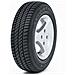 Pneumatico 4 Stagioni Auto 185/70 R14 88t Navigator 2 - Foto miniatura 1