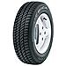 Pneumatico 4 Stagioni Auto 185/70 R14 88t Navigator 2 - Foto miniatura 2