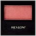 Powder Blush Stick 3 Tickled Pink 5g - Foto miniatura 2