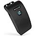 Kit Vivavoce Per Auto Bluetooth Multipoint Kx1 - Nero - Foto miniatura 13