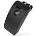 Kit Vivavoce Per Auto Bluetooth Multipoint Kx1 - Nero - Foto miniatura 15