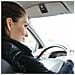 Kit Vivavoce Per Auto Bluetooth Multipoint Kx1 - Nero - Foto miniatura 11