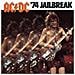 Ac / Dc - 74 Jailbreak 180 Gram - Foto miniatura 1