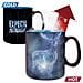 Tazza Magica - Harry Potter Patronus Gadget - Foto miniatura 1