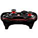 Gamepad Force GC30 Joystick Wireless per Android / PC Colore Nero - Foto miniatura 3