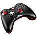 Gamepad Force GC30 Joystick Wireless per Android / PC Colore Nero - Foto miniatura 5