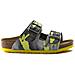 Arizona Kids BF City Camo Yellow - 28 - Foto miniatura 1