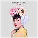Hailey Tuck - Junk - Foto miniatura 1