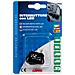 Interruttore 12/24v Con Led Blu - Foto miniatura 5