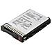 SSD 240 GB Serie P04556-B21 2.5" Interfaccia Sata III 6 GB / s - Foto miniatura 1