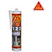 Sigillante Acrilico cryl Plus - Bianco - 300ml - Foto miniatura 2