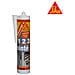 Sigillante Acrilico cryl Plus - Bianco - 300ml - Foto miniatura 1
