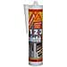 Sigillante Acrilico cryl Plus - Bianco - 300ml - Foto miniatura 3