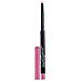 Labbra Maybelline Fragrances Color Sensational Shaping Lip Liner 60 Trucco One Size - Foto miniatura 3