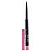 Labbra Maybelline Fragrances Color Sensational Shaping Lip Liner 60 Trucco One Size - Foto miniatura 1