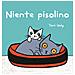 Toni Yuli - Niente Pisolino. Ediz. A Colori - Foto miniatura 1